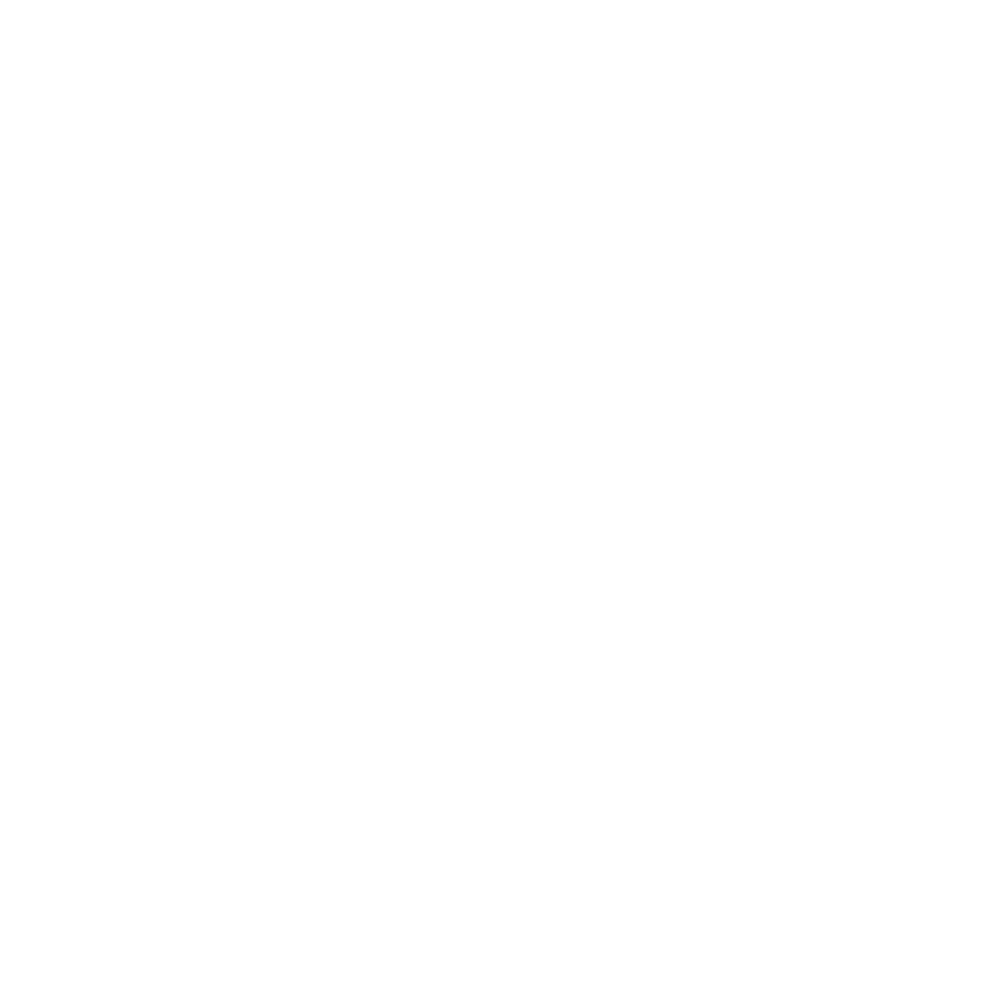 100% Redress Party